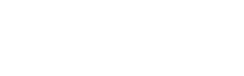 Azura Exclusive Villa